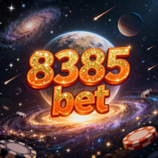 8385 bet